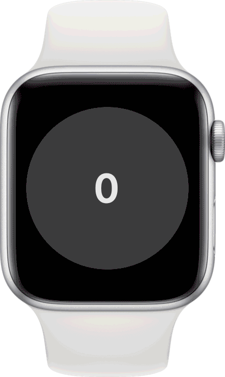 aetna smart watch